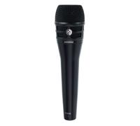 Shure Shure KSM8 B