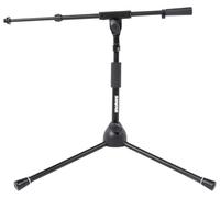 Shure Shure Low-Profile Tripod Mic Stand