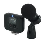 MoveMic 88+ Kit