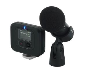 Shure Shure MoveMic 88+ Receiver Kit