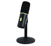 Shure Shure MV6