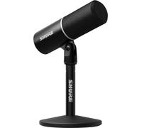 Shure Shure MV6 Gen2