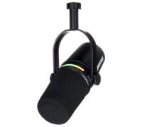 Shure Shure MV7 Plus