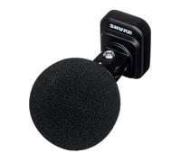 Shure Shure MV88-USBC