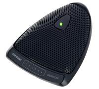 Shure Shure MX393/C