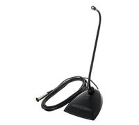 Shure Shure MX412D/C