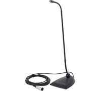 Shure Shure MX418 D/C