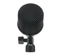 Shure Shure Nexadyne 2