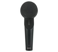 Shure Shure Nexadyne 5