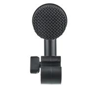 Shure Shure Nexadyne 6
