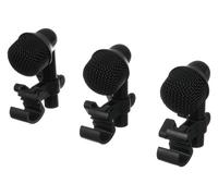 Shure Shure Nexadyne 6 3Pack