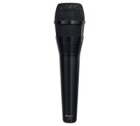 Shure Shure Nexadyne 8/C