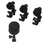 Shure Shure Nexadyne Drum Bundle