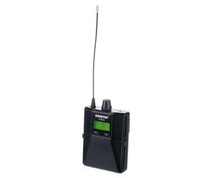 Shure Shure P3RA PSM 300 T11