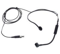 Shure Shure PGA31
