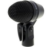 Shure Shure PGA56