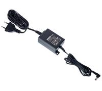 Shure Shure PS24E T/EC/UT-Series