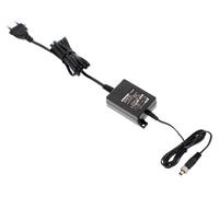Shure Alim Secteur GLXD4e Alimentations Système Sans Fil G