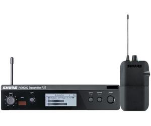 Shure Shure PSM 300 S8