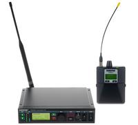 Shure Shure PSM 900 G6E Bundle