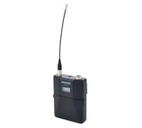 SHURE - QLXD1 K51