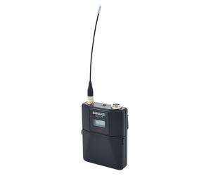 Shure Shure QLXD1 K51