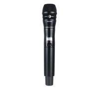 Shure Shure QLXD2/KSM8B H51