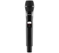 Shure Shure QLXD24/KSM9 S50