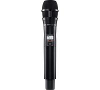 Shure Shure QLXD2/N8C G51