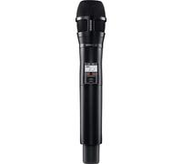 Shure Shure QLXD2/N8C H51