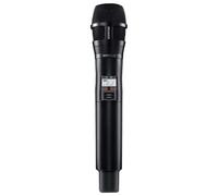 Shure Shure QLXD2/N8C K51