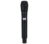 Shure Shure QLXD2/N8S G51