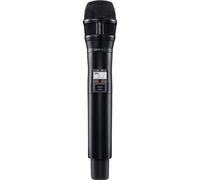 Shure Shure QLXD2/N8S H51