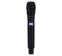 Shure Shure QLXD2/N8S K51