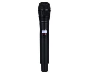 Shure Shure QLXD2/N8S K51