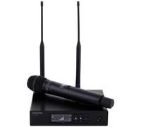 Shure Shure QLXD24/KSM9 H51