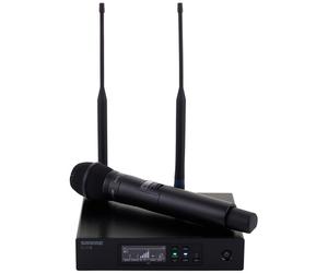 Shure Shure QLXD24/KSM9 K51