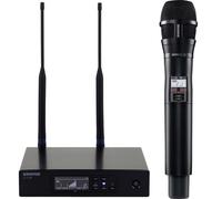 Shure Shure QLXD24/N8C G51