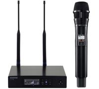 Shure Shure QLXD24/N8C K51