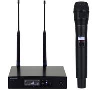 Shure Shure QLXD24/N8S G51