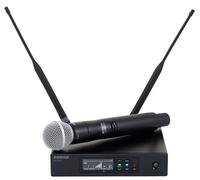Shure Shure QLXD24/SM58 G51
