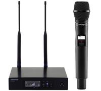 Shure Shure QLXD24/SM87 H51