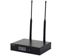Shure Système de transmission sans fil QLXD4 G51