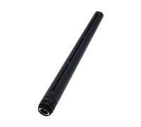Shure Shure R189B Black