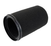 SHURE - RK345