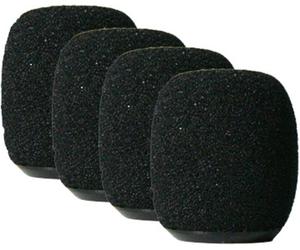 Shure Shure RK183WS