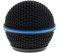 Shure Shure RK323G Beta 58 Black