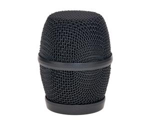 Shure Shure RPM 262 Anthrazit