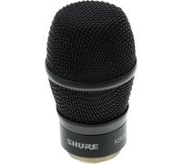 SHURE - RPW184