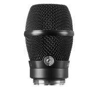 Shure Shure RPW 192 KSM11 BK